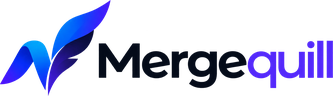 MergeQuill